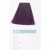 0/20 violet mixed