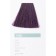 Lakme collage mix coloring cream, adjusting, 0/20 purple mixed, 60 ml