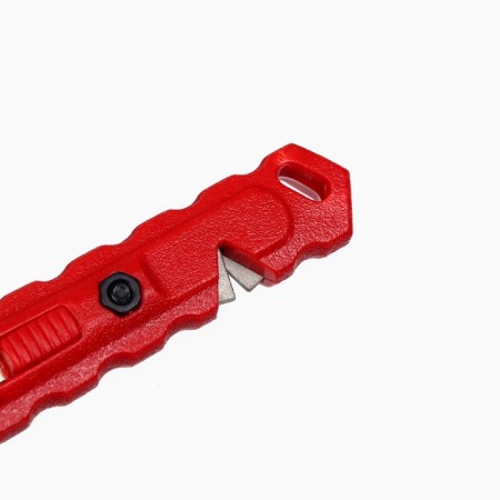 NAMAZU hooking sharpener with a knife, 90 x 15 x 6 mm-3
