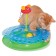 Petstags toy "Track 2 II balls" for cats