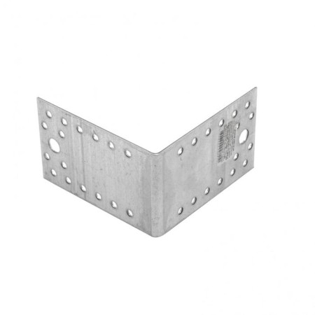 Sibrtekhi fastener, KU 105 x 105 x 65 mm.