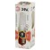 LED LED era Standard "candle", 9 W, E27, 720 lm, 2700k, glow warm white
