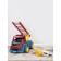 Mighty Toy "Fire Machine"