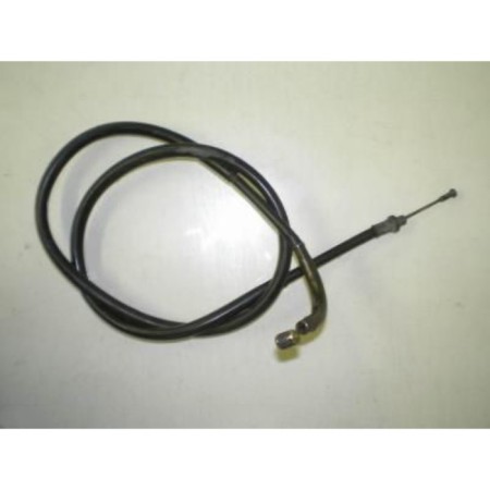 Gas cable, 17920-mm5-000, PW 427-950, 84 cm