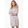 Women's dress, size 44