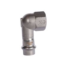 Rommer RSS-0009-002834, VPR-BR, D = 28 mm X 3/4 