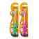 Children's toothbrush D.I.E.S. "Smile" soft 2+