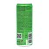 Water -gas water, with apple and lemon, 330 ml
