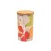 Plastic capacity Oursson, 1.2 l