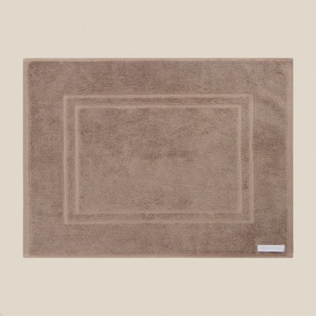 Terrier rug Sl Home: Basic "Sabbia" 50x70 cm, 100% cotton, 730 g/m2-2