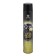 Grass Lemon, Antistatika, 750 ml, aerosol polish