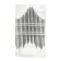 Manual needles Black Sharps, No. 3-9, Black, 20 pcs