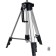 Laser Laser STAYER 34962-2, 20M, cross + 360 °, precisely. ± 0.3 mm/m, tripod, case