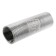 The corrugated duct "Cosmiac", d = 115 mm, sliding up to 1.5 m, aluminum 80 μm