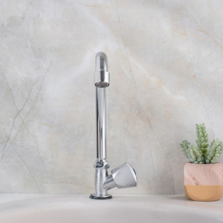 RMS SL119-270F monmixor, chrome-2