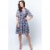 Women's dress, size 56