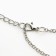 Little Princess Bracelet, 24 cm