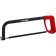 Kryzuvka for metal bison MX-100 15761_z02, 60 kgf, 300 mm