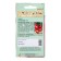 Seeds Tomat "Rosalia" F1 5pcs Selection Agros