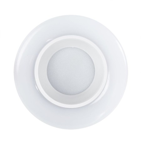 Alioth 4 cm lamp, D 9 cm, 6W LED-2