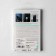 Hoco Case for iPhone 14 Pro, Kevland texture, Magsafe support, black
