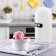 Icense KitFort KT -1822, 7.3 - 9.5 watts, 300 ml, cord 1.2 m