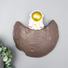 Souvenir Polystone Wall decor 