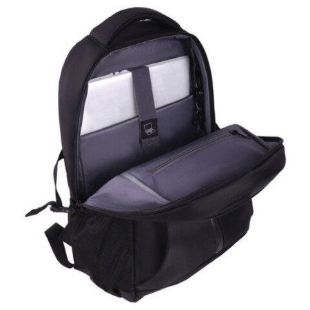 Germanium Upgrade 47x31x18 cm 2 departments, laptop, USB port 2716665-6