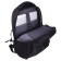 Germanium Upgrade 47x31x18 cm 2 departments, laptop, USB port 2716665
