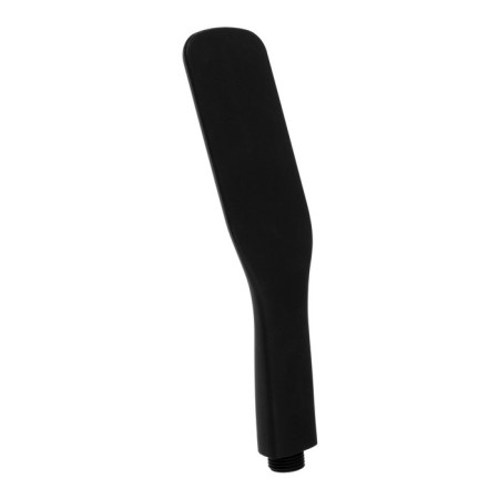 Showing watering can Zein Z2799, 1 mode, plastic, black color-1