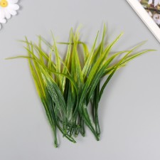 Artificial plant for creativity 