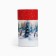 Gift Box "Winter Forest", 8 x 14.5 cm, New Year