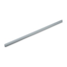 Cappio RS141 handle, m/o 576 mm, graphite color
