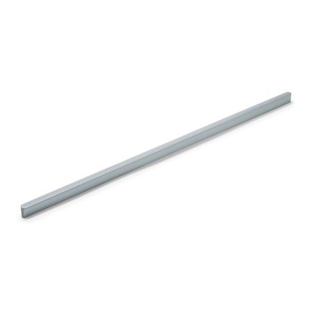 Cappio RS141 handle, m/o 576 mm, graphite color