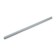 Cappio RS141 handle, m/o 576 mm, graphite color