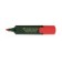 Marking textbook 5.0 mm, Faber-Castell TL 48, Red TL, 154821