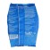 Sea salt dr.Aqua natural, 1 kg