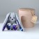 Soft toy Bunny "Space Li", hare