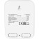 Internet temperature controller ST-WIFI 8S Stout STE-0101-100080