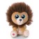 Soft toy Nici "Leo Cliff", 15 cm
