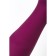 Satiffyer Pro 2 Generation 3, Bluetooth/App, Red color clitoris.
