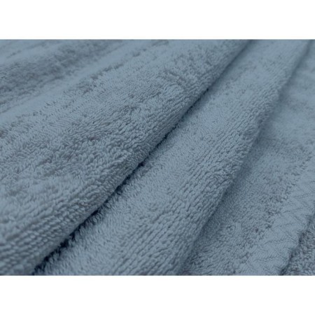 Trick Primavelle Dario, 500 grams, size 50x90 cm, gray color is gray-2