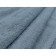 Trick Primavelle Dario, 500 grams, size 50x90 cm, gray color is gray