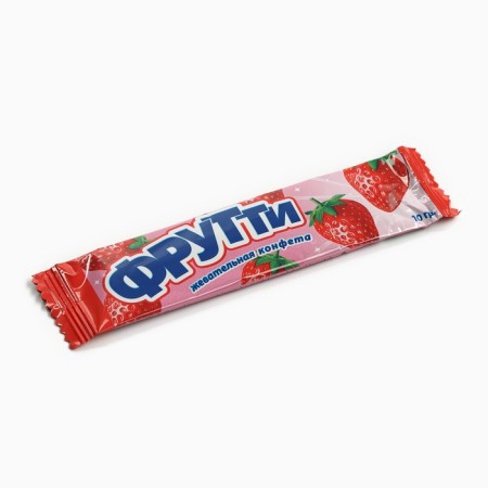 Chewing candy "SOS-unit", 10 g.-2