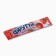 Chewing candy "SOS-unit", 10 g.