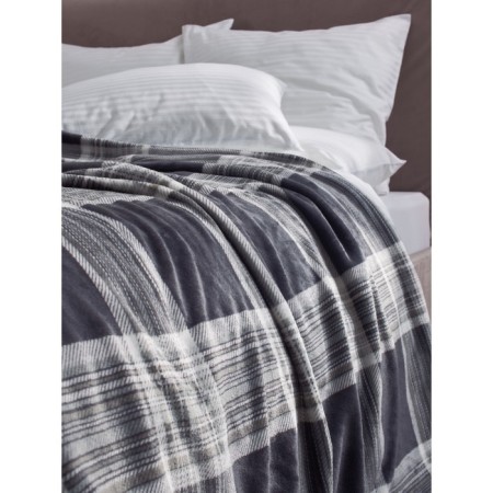 Claus Edinburgh, size 150x200 cm, gray color-11