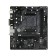 ASROCK B550M-HDV, AM4, B550, 2XDDR4, VGA, DVI, HDMI, MATX