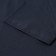 Women's T-shirt, dark gray color, size 46