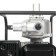 Motopop Patriot MP2036S, 4T, Benz., 4050 W, 5.5 hp, 600 l/min, input 50 mm