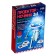 Projector - nightlight 2 in 1 "New Year"